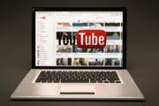 Wszystko, co musisz wiedzieć o reklamach na YouTube