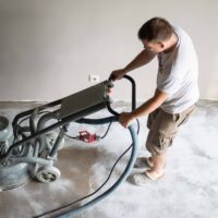 Naprawa sprzętu budowlanego – dlaczego warto skorzystać z profesjonalnej usługi
