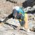 Sprzęt do wspinaczki górskiej: Kluczowe wyposażenie dla bezpiecznej ekspedycji