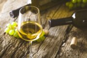 Charakterystyka wina Sauvignon Blanc
