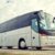 Rozwój Połączeń Autobusowych: Komfort i Efektywność w Transporcie Publicznym